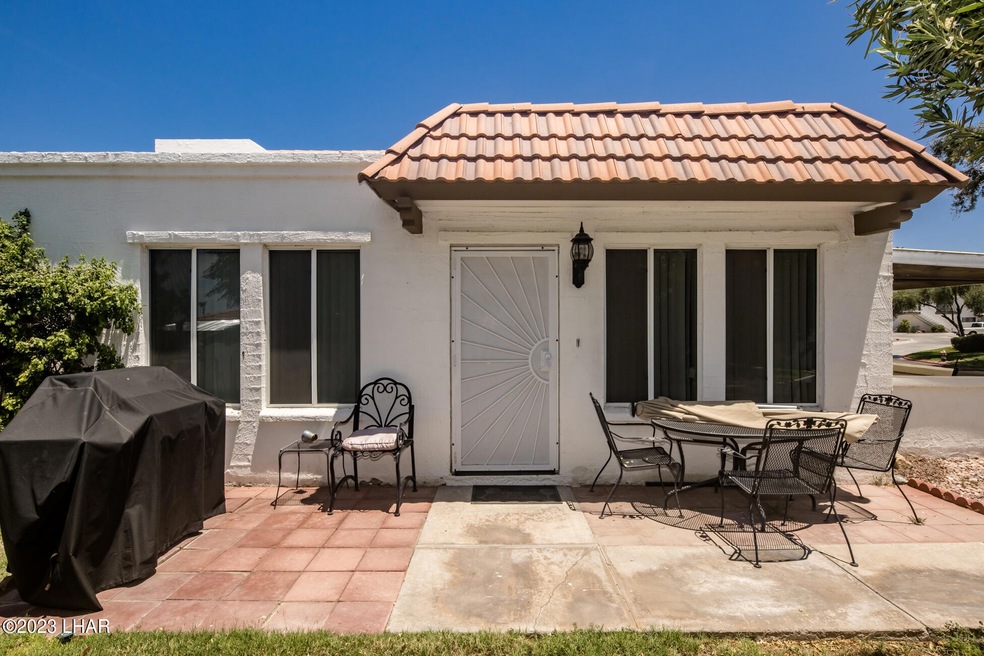 1757LosLagosDrUnitA_04