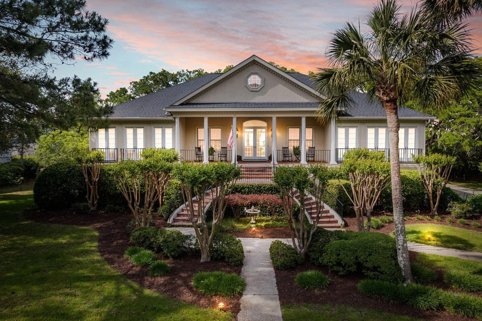 1-web-or-mls-Coastal Re Photo 2590 Jenki