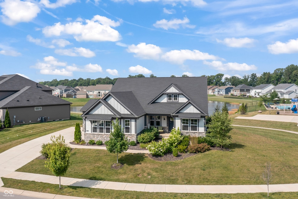 Sold $659,000 • Co-Listing Agent