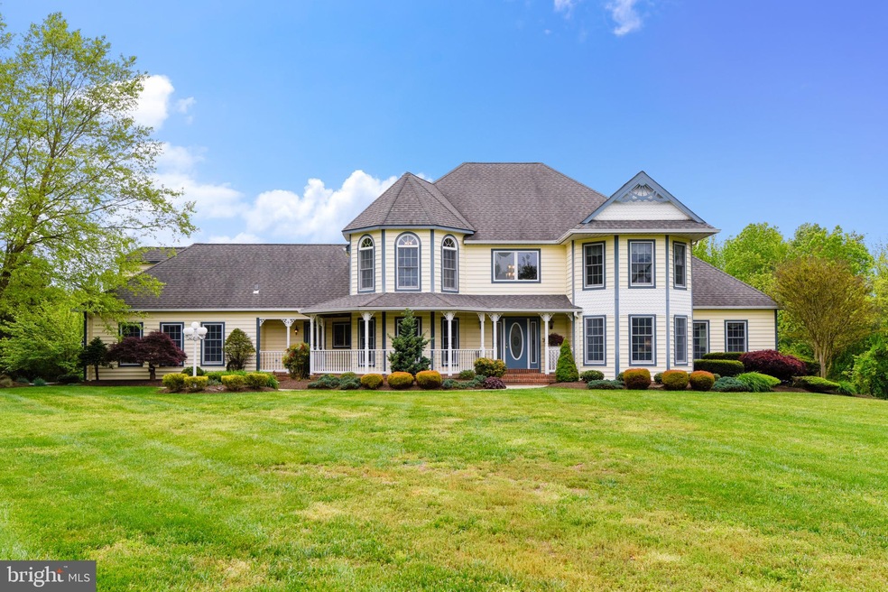 1035 Sugar Maple Dr, Davidsonville, MD 21035 - photo 1