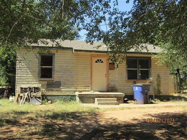 513 513 N J, Duncan, OK 73533 - photo 1