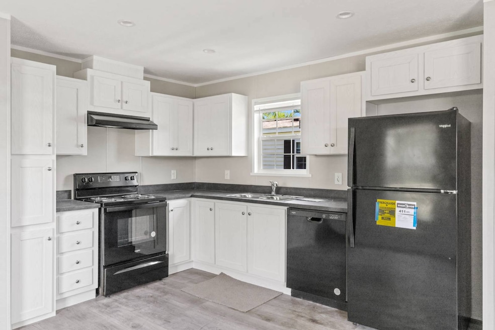 Sold $69,900