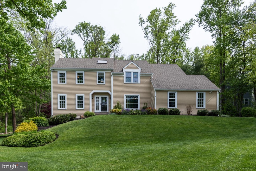 41 Stonehedge Dr, Glenmoore, PA 19343 - photo 1