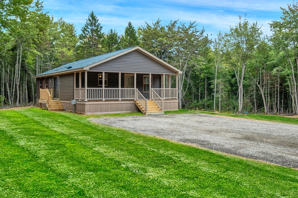 24- 101-00 Chickadee Ln - Cushing-283- J