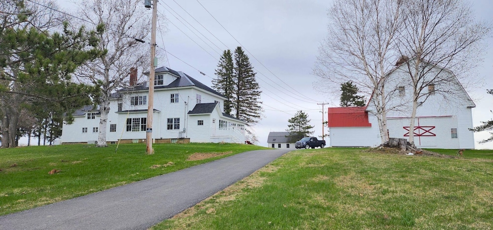 For Sale $695,000