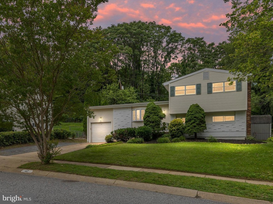 42 Osage Rd, Claymont, DE 19703 - photo 1