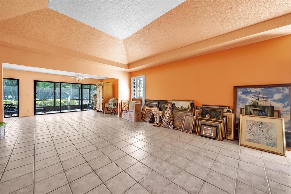 13414 Whispering Lakes Ln, West Palm Beach, FL 33418 - photo 1