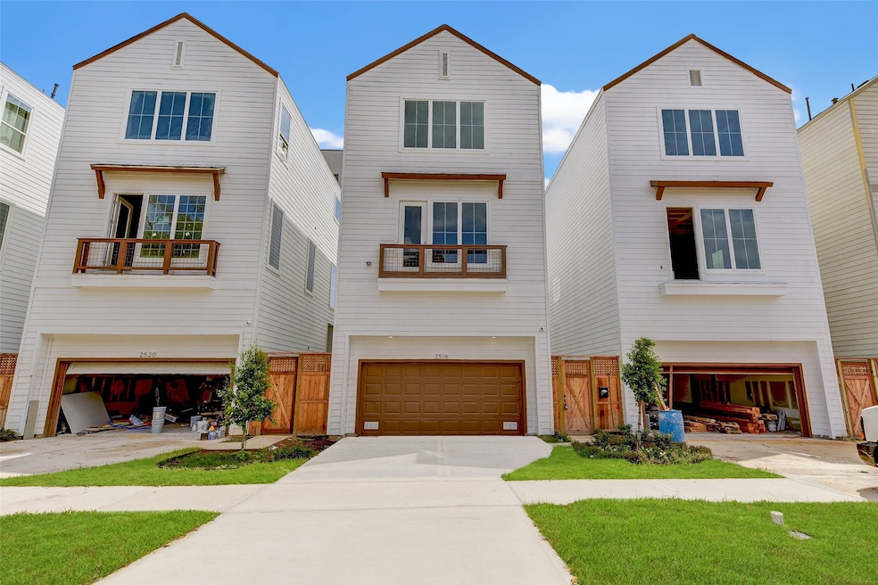 For Rent $3,390/month