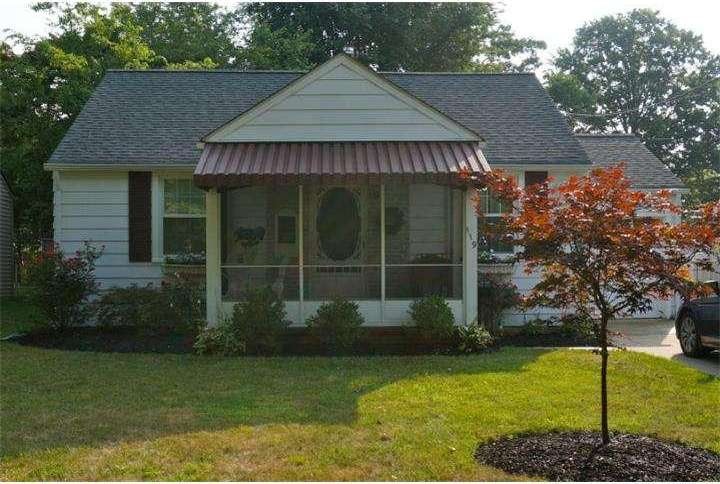 119 Arlington Ave, Oaklyn, NJ 08107 - photo 1