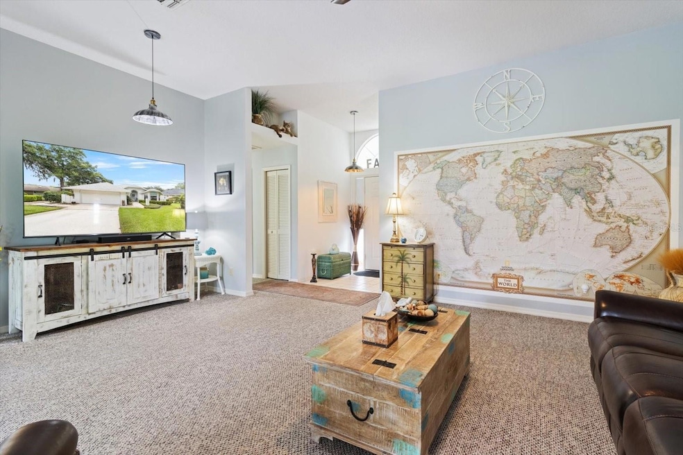 9009 SW 196th Terrace Rd, Dunnellon, FL 34432 - photo 1