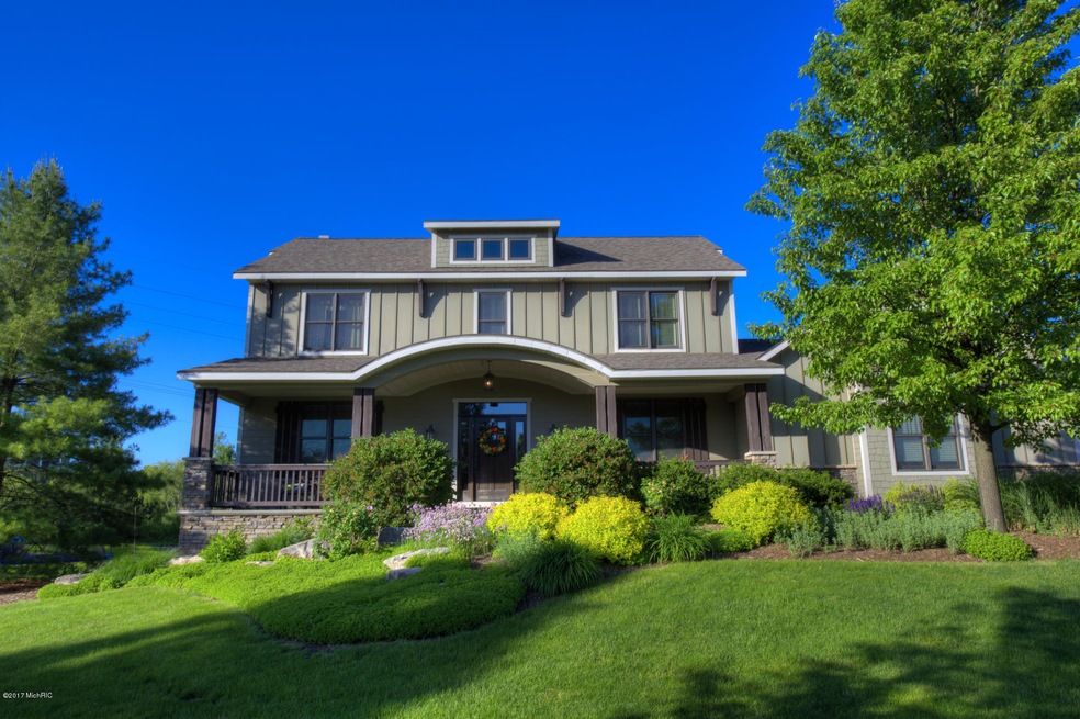 Welcome_Home-4851MeadowSpringTrail