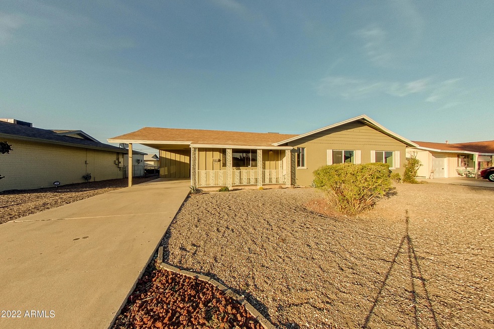 10812 W Connecticut Ave Sun-print-001-00