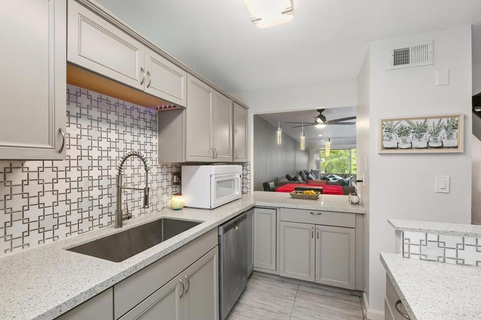 Sold $520,000