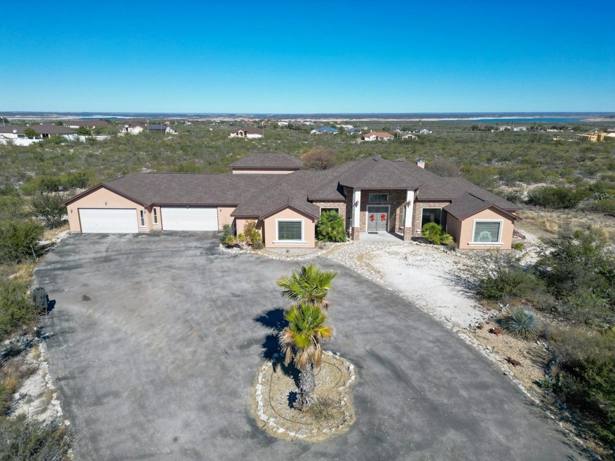 For Sale $599,000