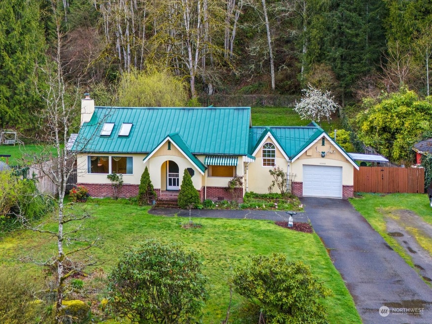 Sold $645,000 • Co-Listing Agent