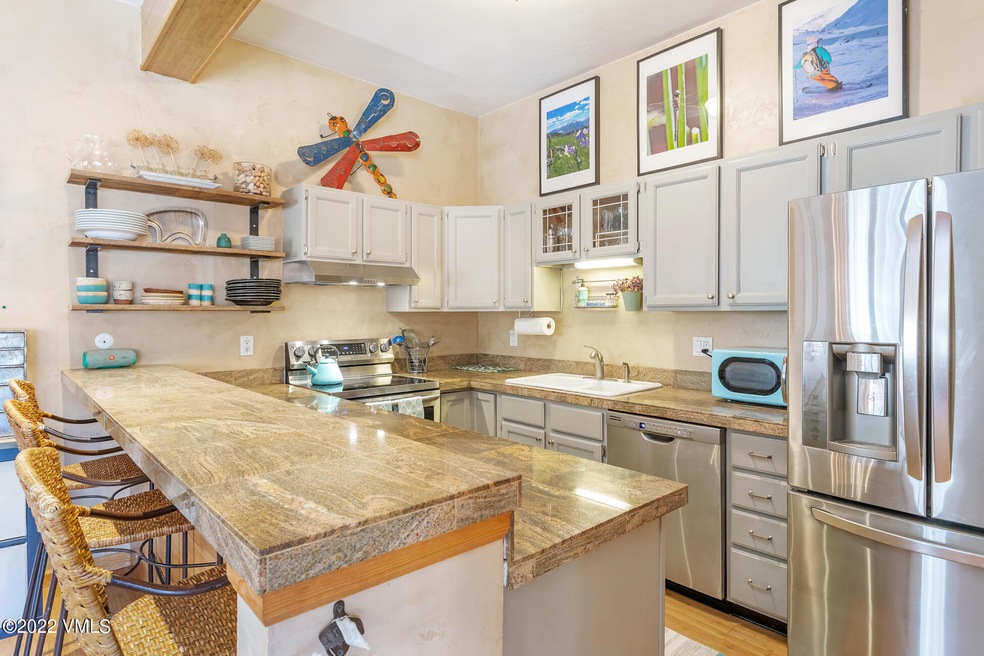 195 Gopher Rd F39 MLS-17
