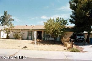 EXTERIOR PICTURE
