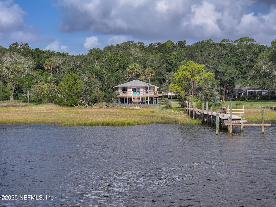 95085 Seymore Ln, Fernandina Beach, FL 32034 - photo 1