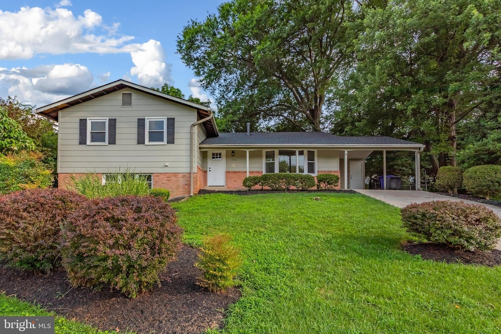 For Sale $670,000