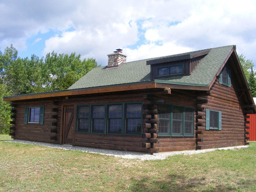 wagner-house-ext-3