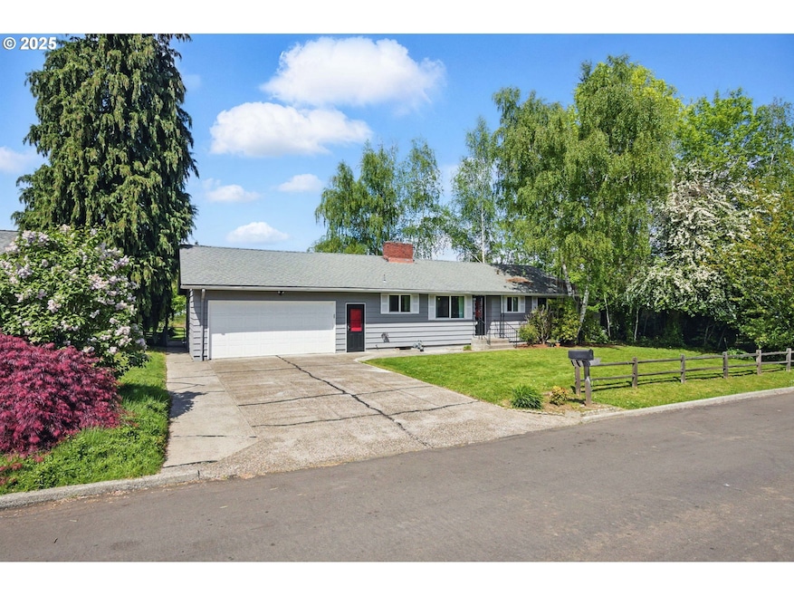 Sold $518,000 • Co-Listing Agent
