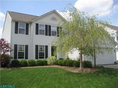 168 Rivers Edge Way