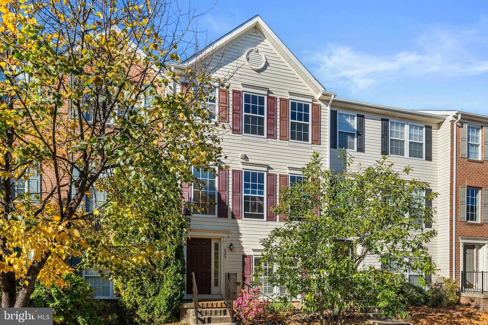 826 Lowe Rd, Middle River, MD 21220 - photo 1