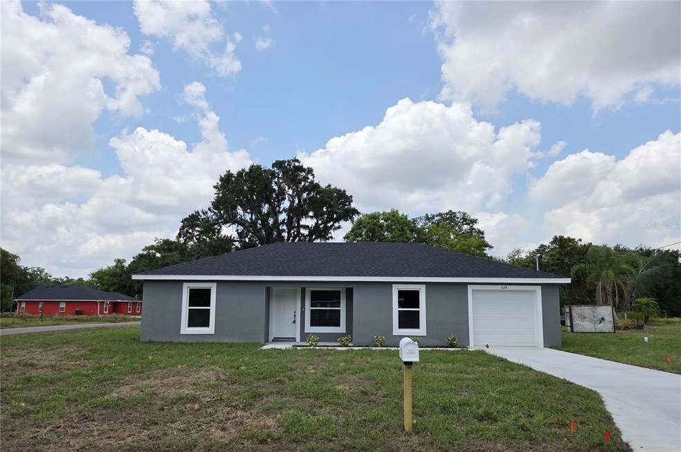 For Sale $255,000