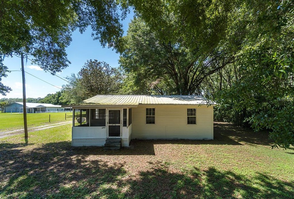 Sold $190,000 • Co-Listing Agent