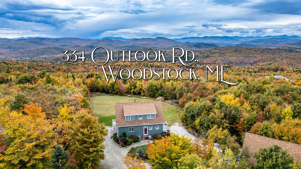 Sold $778,000