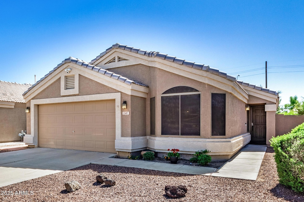 Pending $450,000 • Co-Listing Agent