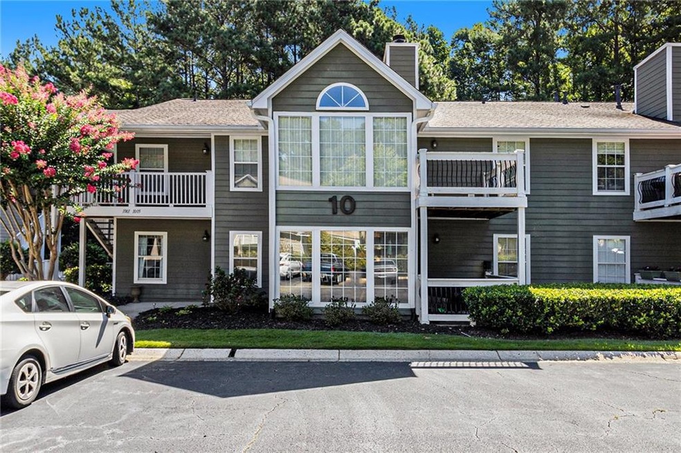 1003 Berkeley Woods Dr unit 1003, Duluth, GA 30096 - photo 1