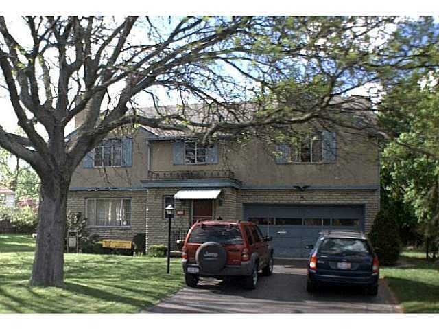 Primary Photo