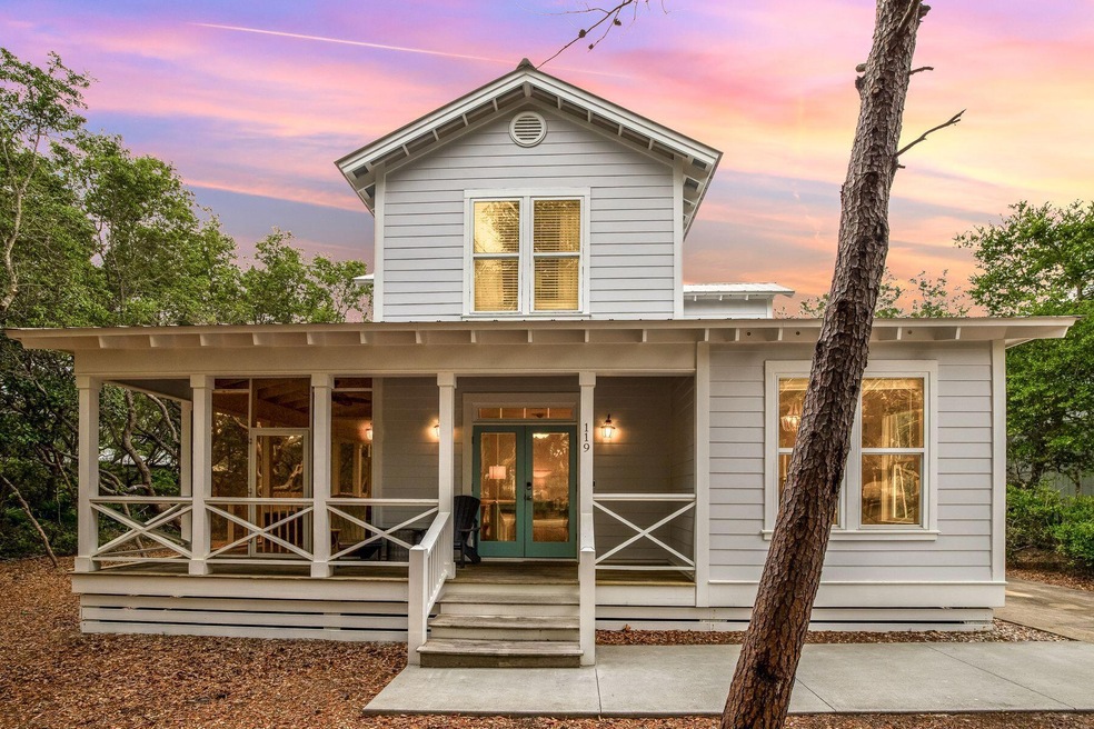 Sold $1,600,000 • Co-Listing Agent