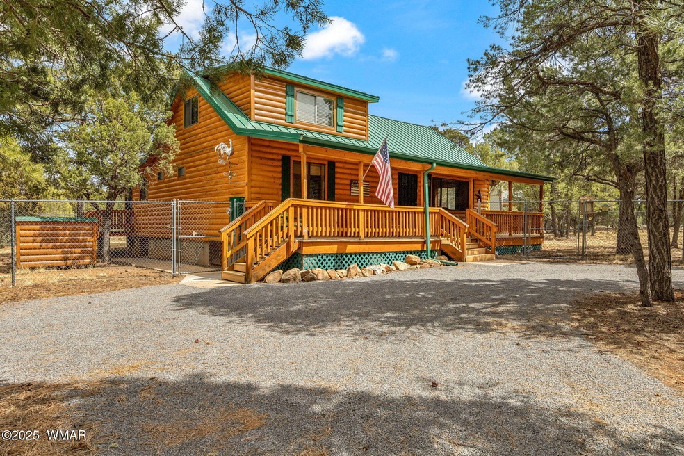Sold $445,000