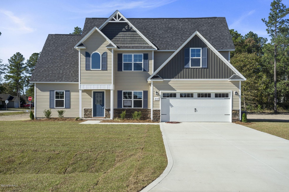 210_rowland_dr_31oct2019_jwb_00054