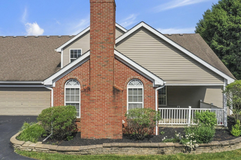 892 Shelbourne Place