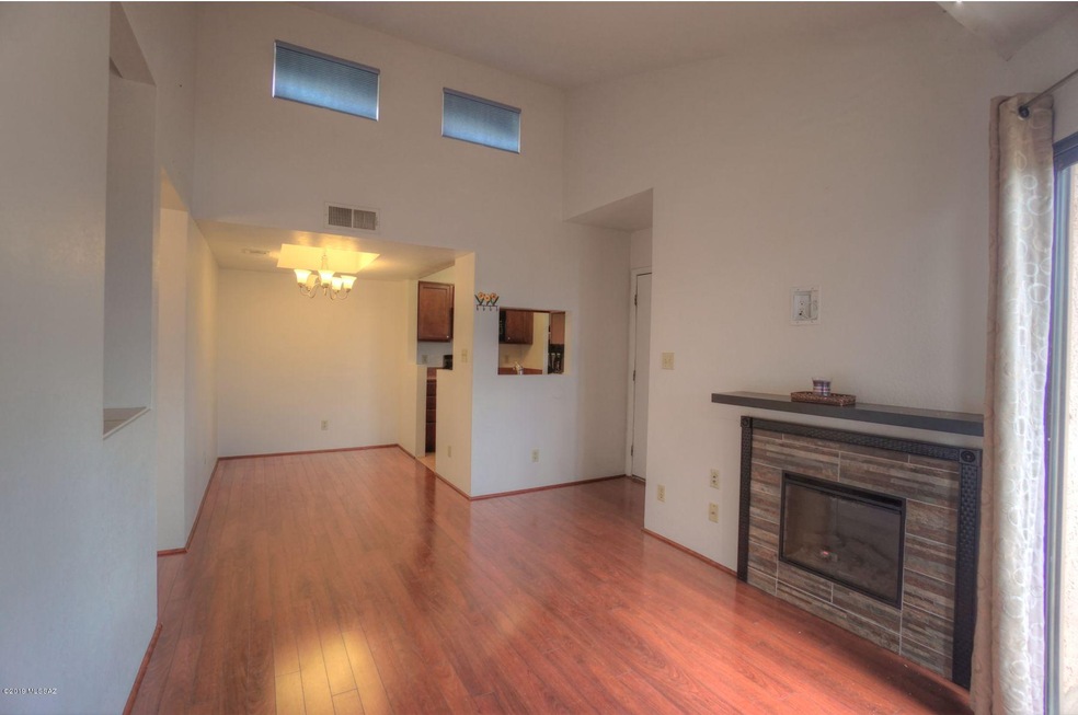 0-living room