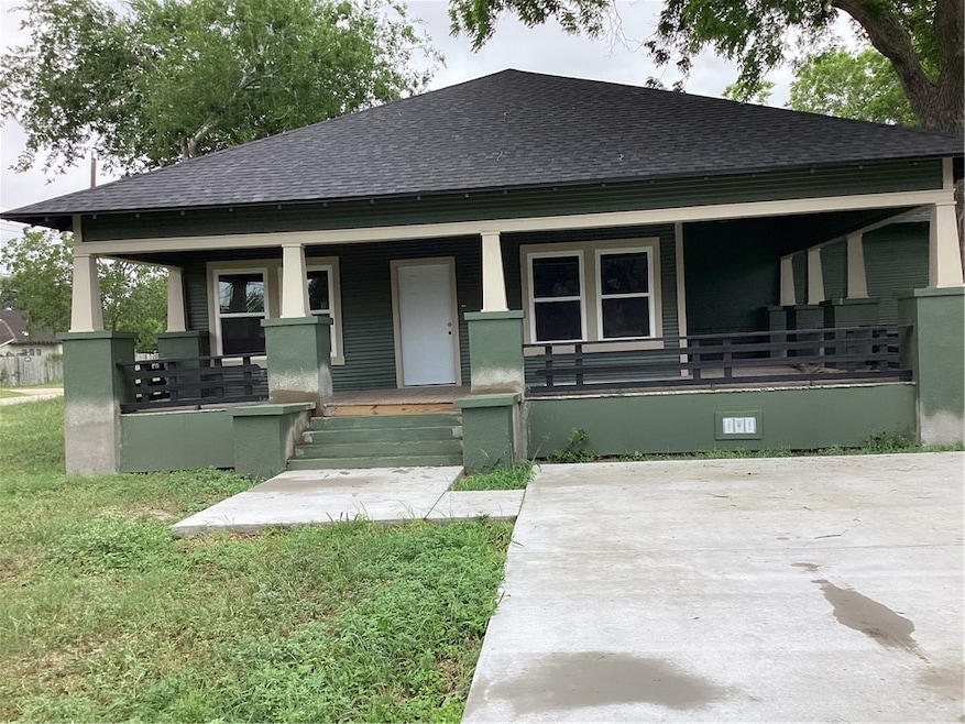 For Sale $260,000