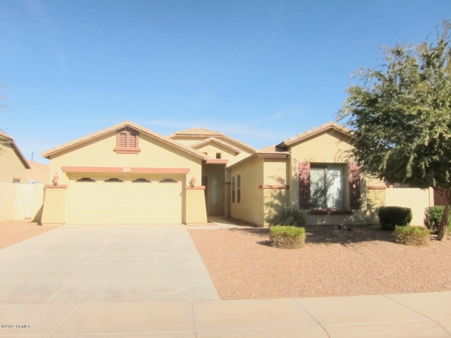 1442 E Peartree Ln, Gilbert, AZ 85298 - photo 1