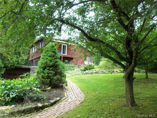 64 Horton Rd, Washingtonville, NY 10992 - photo 1