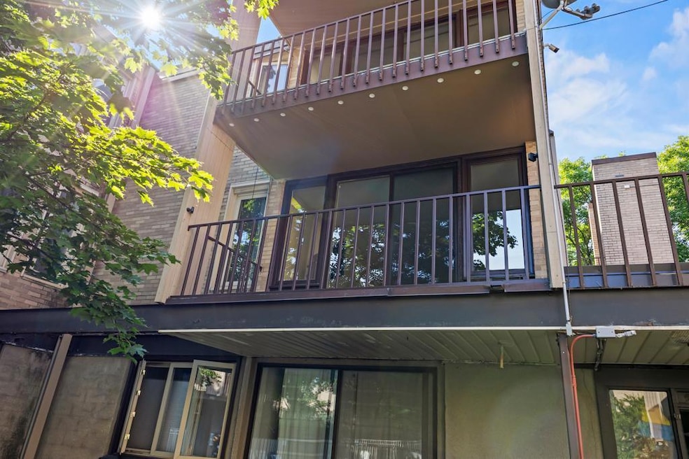 4040 15th Ave S unit 10H, Minneapolis, MN 55407 - photo 1