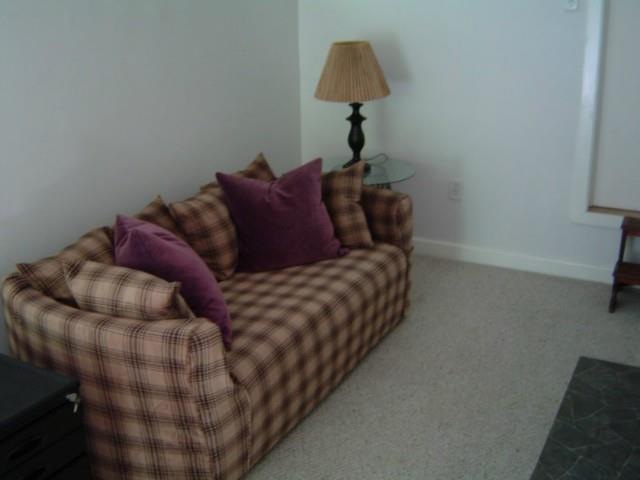 unlisted-address, Weston, CT 06883 - photo 1