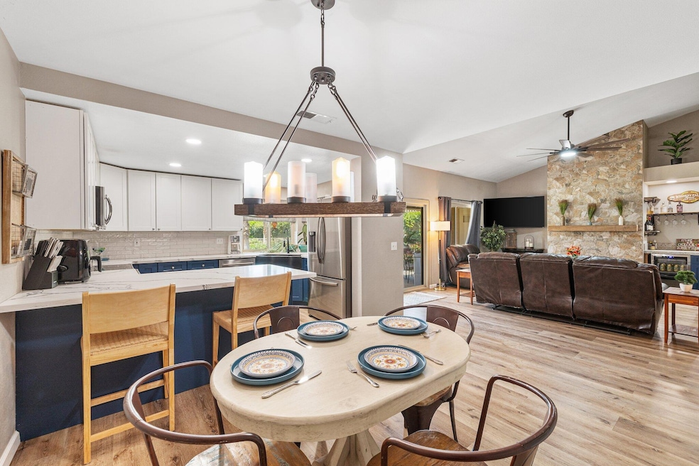 27-web-or-mls-8M4A9160