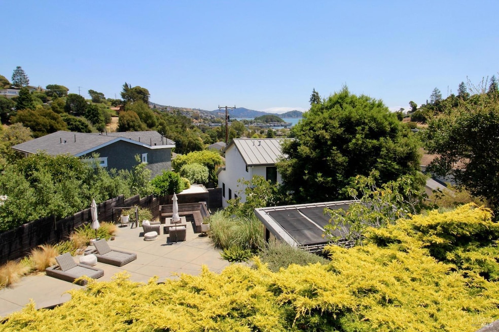 19 Bayview Terrace, Mill Valley, CA 94941 - photo 1