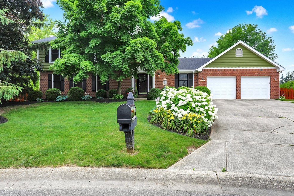 Sold $495,000 • Co-Listing Agent