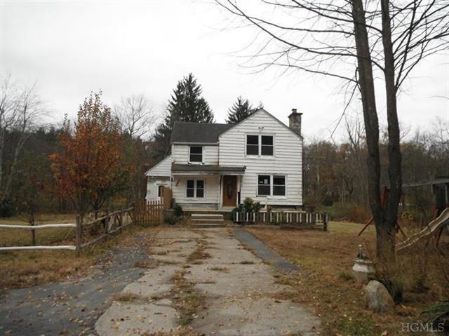 6 Brookside Ave, Cortlandt Manor, NY 10567 - photo 1