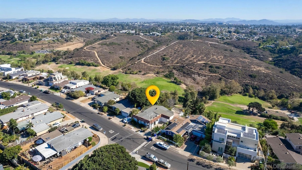 Sold $1,255,000 • Co-Listing Agent