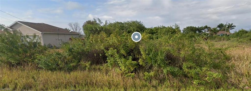 5004 Bygone St, Lehigh Acres, FL 33971 - photo 1