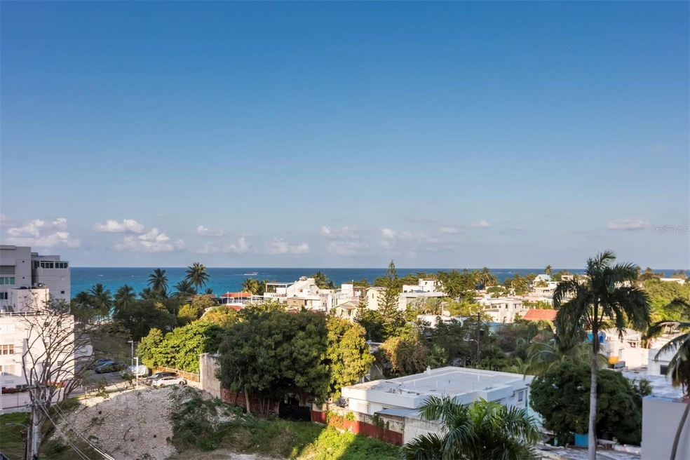 20 Carrion Ct unit 602, San Juan, PR 00911 - photo 1